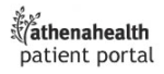 patient_portal_logo