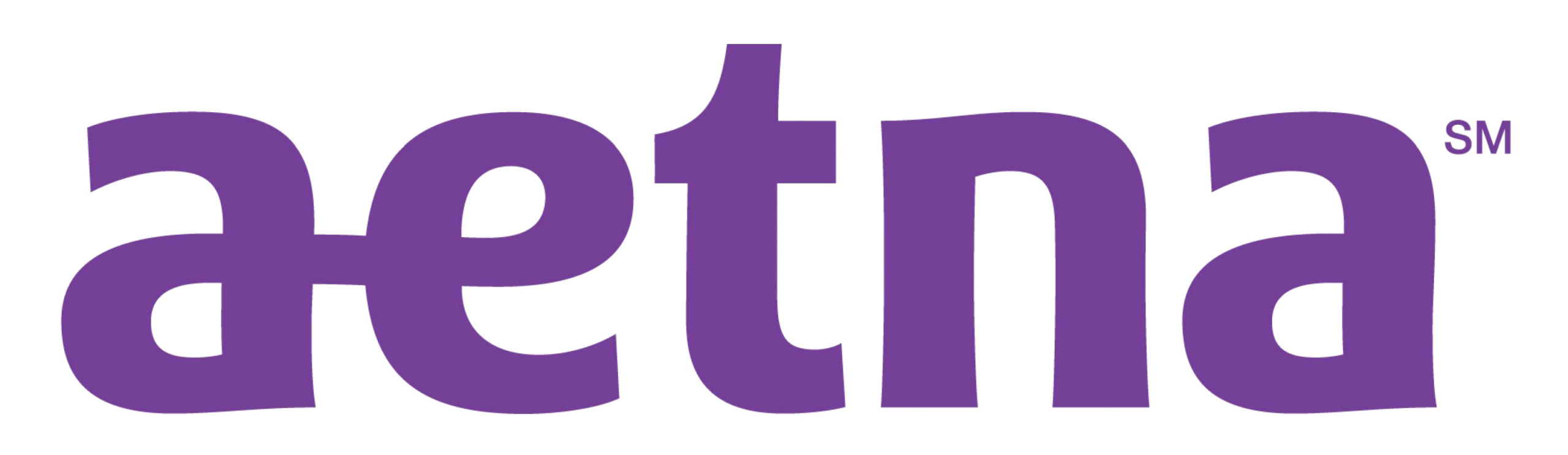 Aetna-Logo-PNG-Transparent-1 Aetna-Logo-PNG-Transparent-1
