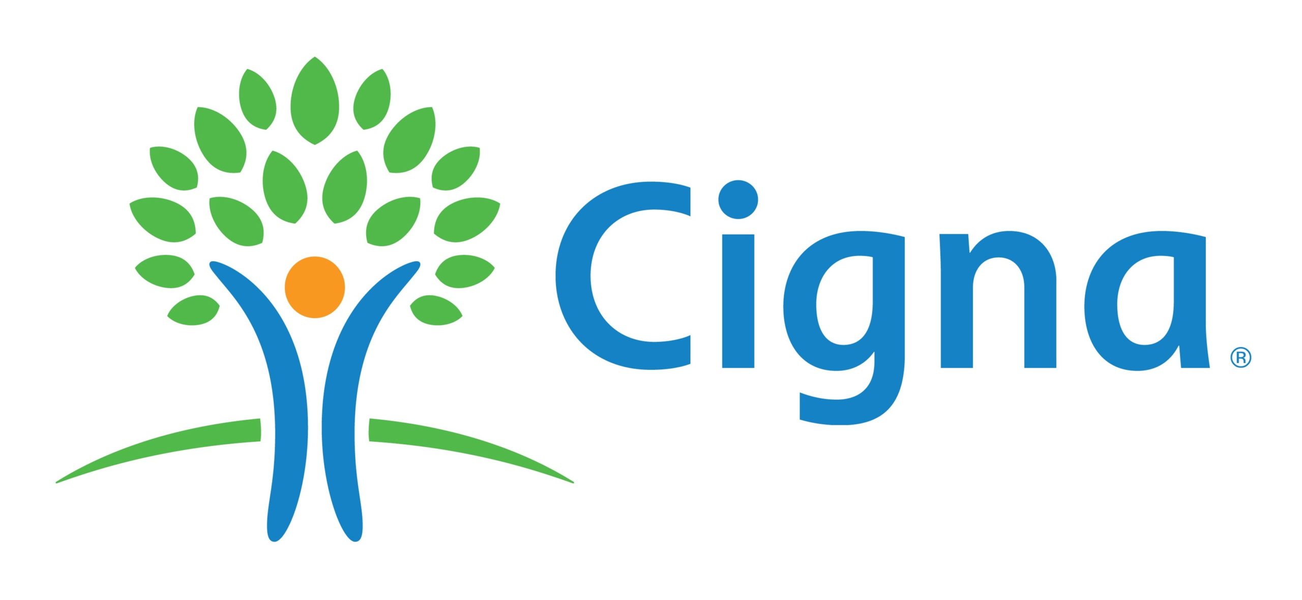 cigna-logo cigna-logo