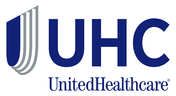 united_healthcare_logo_png_1441536 united_healthcare_logo_png_1441536